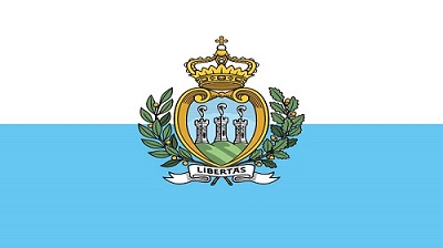 San Marino: joining TMclass San Marino: joining TMclass